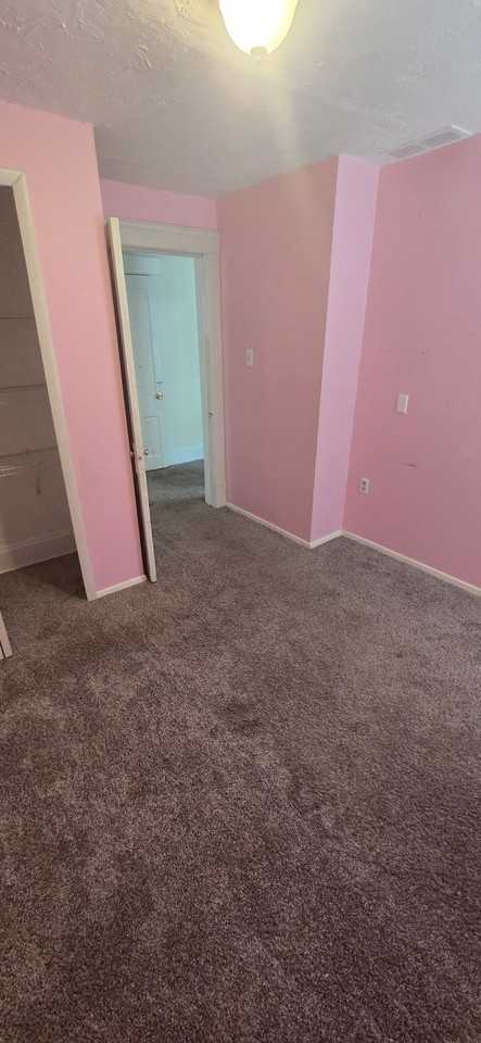 625 River St #2 - Photo 3 of 13