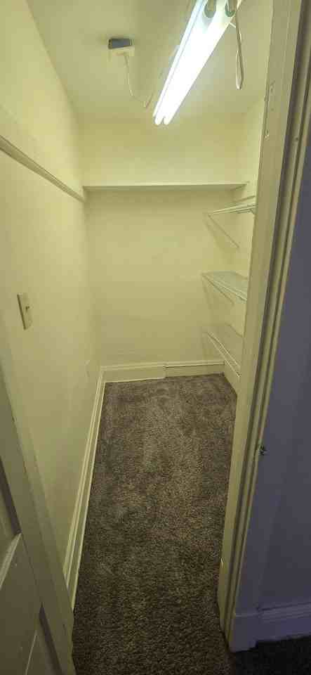 625 River St #2 - Photo 4 of 13