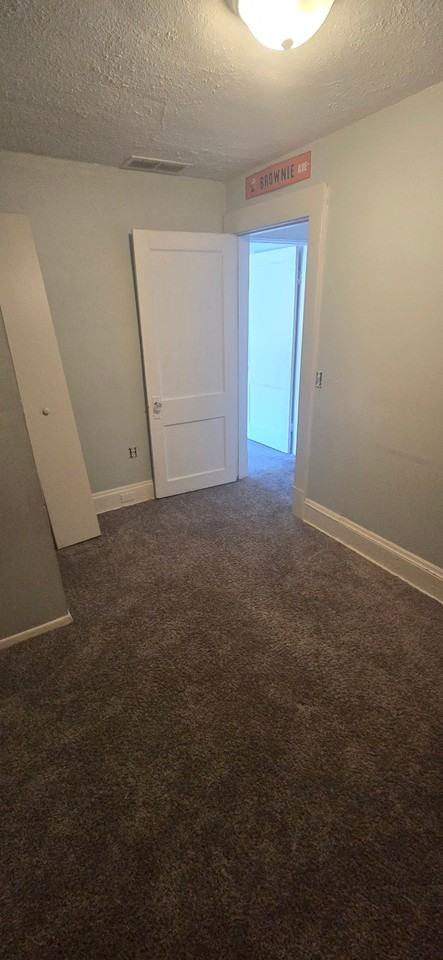 625 River St #2 - Photo 5 of 13