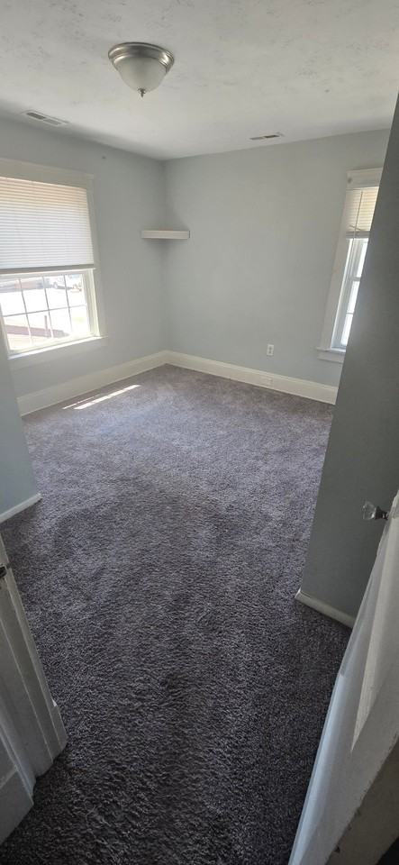 625 River St #2 - Photo 6 of 13