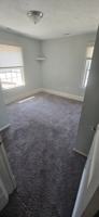 featured image of 625 River St #2