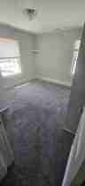 625 River St #2 - Photo 1 of 1