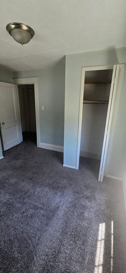 625 River St #2 - Photo 7 of 13
