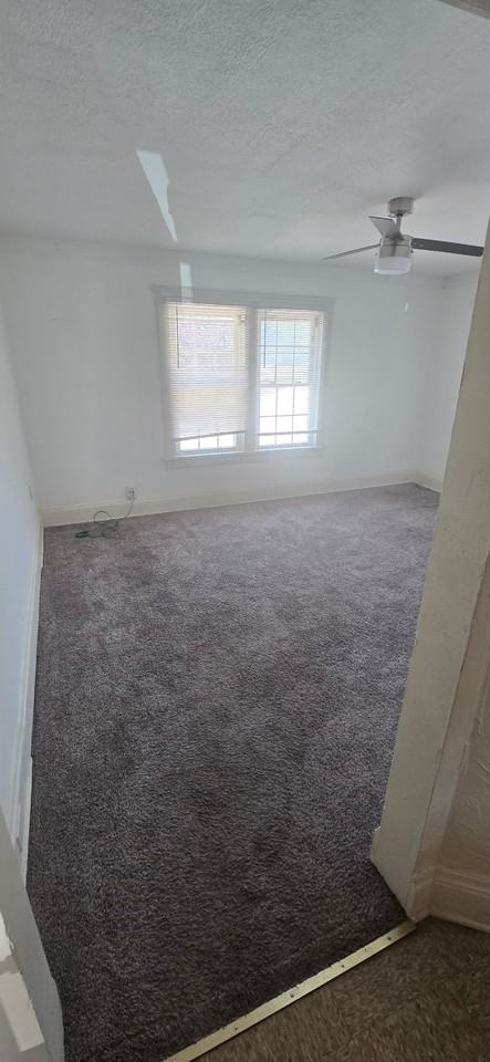 625 River St #2 - Photo 2 of 12