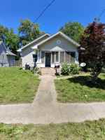 featured image of 205 E Saint Louis St