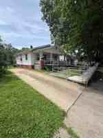 featured image of 2081 N College St