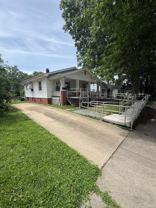 2081 N College St - Photo 1 of 1