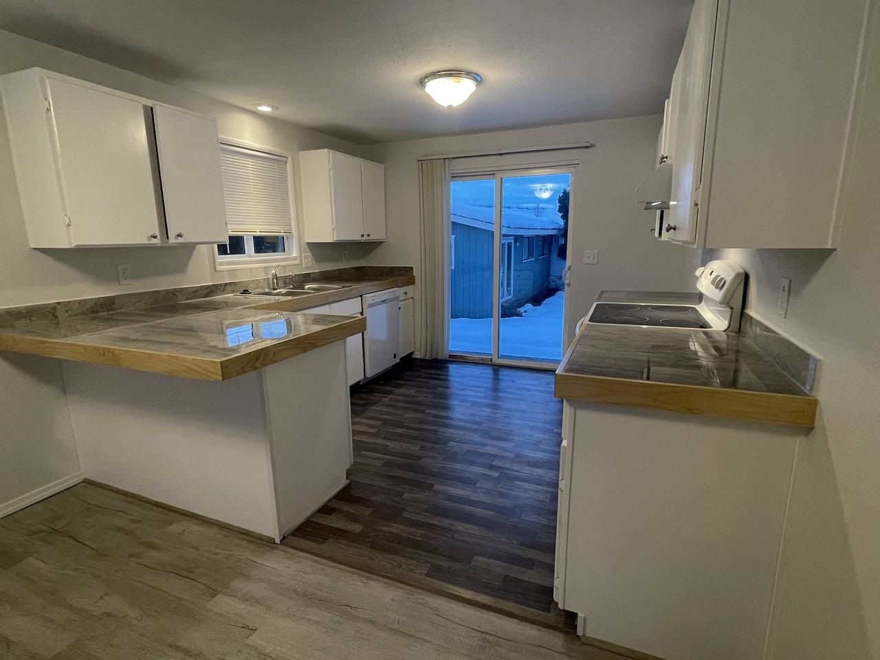 1103 Methow Street - Photo 3 of 22