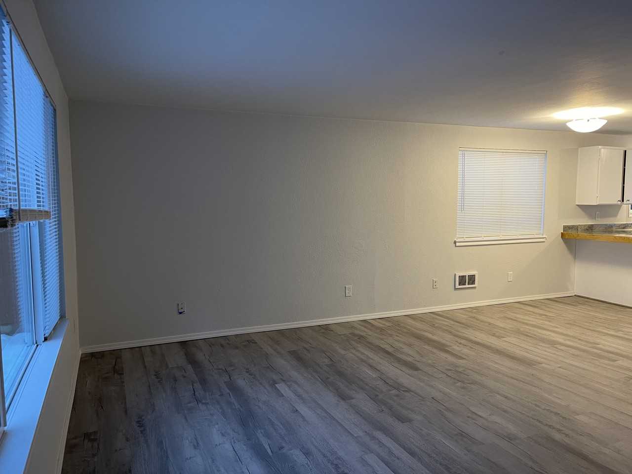 1103 Methow Street - Photo 7 of 22