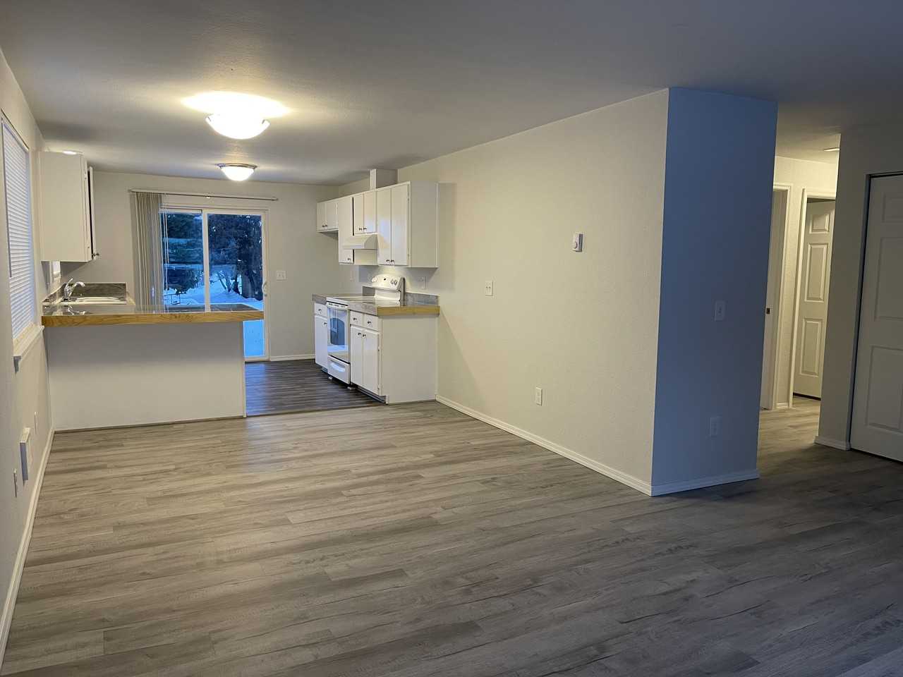 1103 Methow Street - Photo 2 of 22