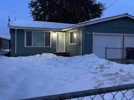 featured image of 1103 Methow Street