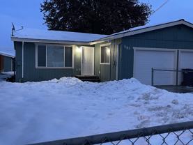 1103 Methow Street - Photo 1 of 1
