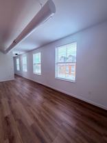 308 Miltenberger Street - Photo 1 of 1