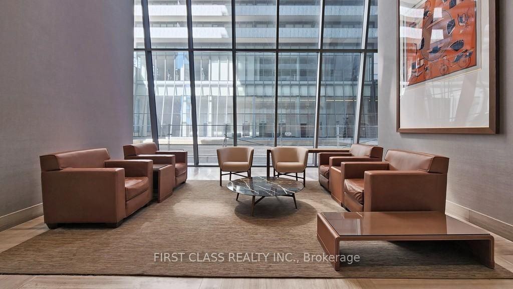 50 Charles Street East - Photo 19
