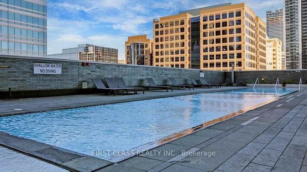 50 Charles Street East - Photo 21