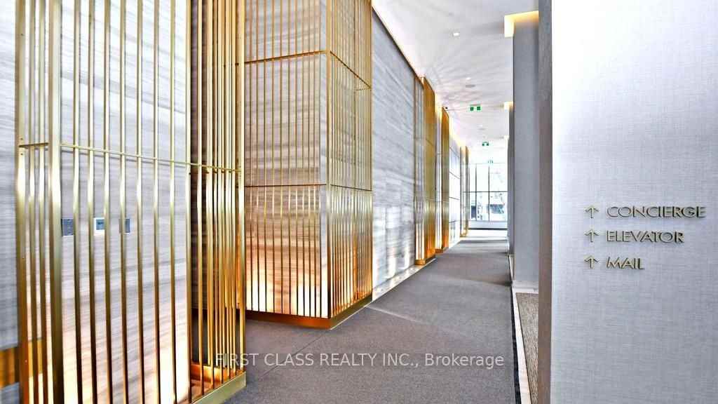 50 Charles Street East - Photo 12