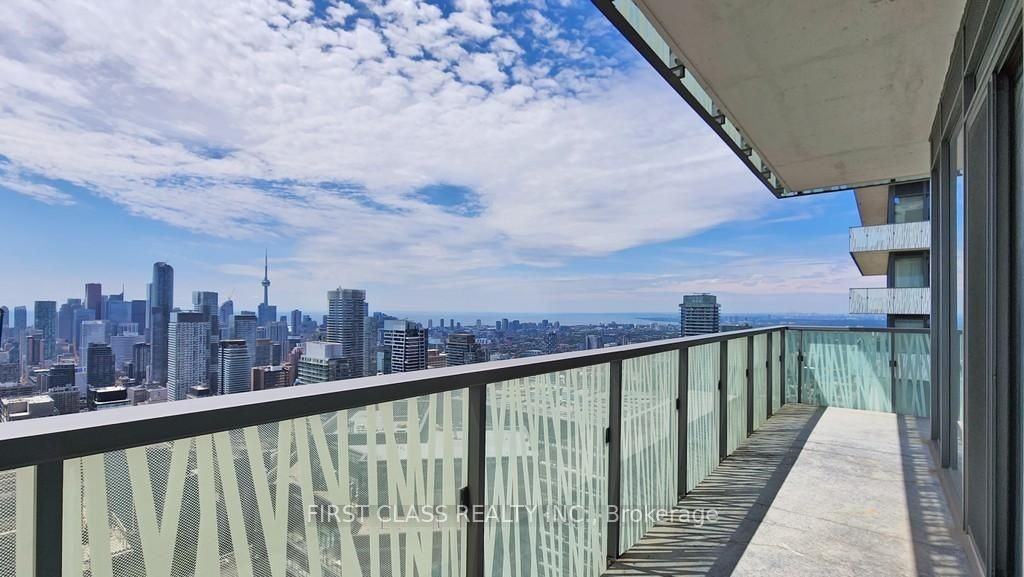 50 Charles Street East - Photo 15