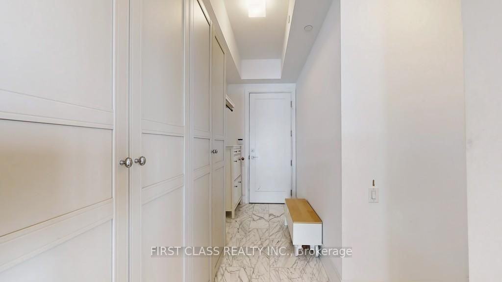 50 Charles Street East - Photo 5