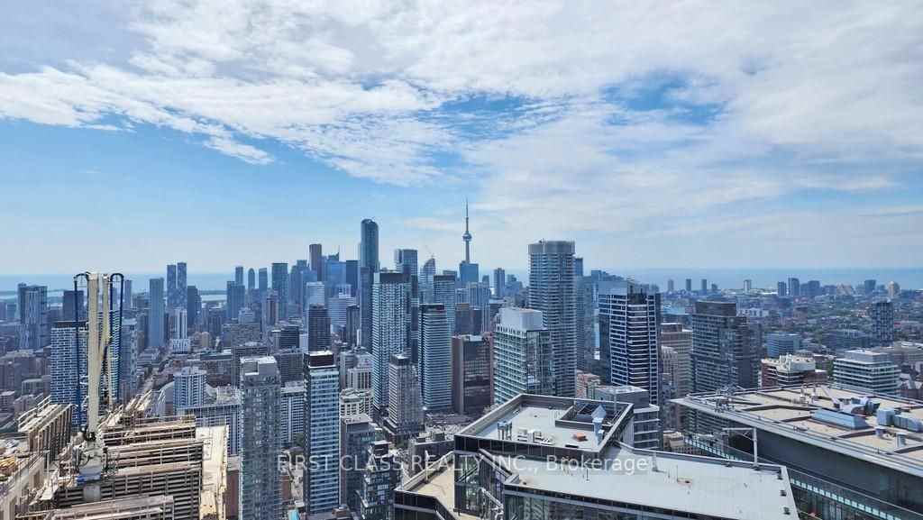 50 Charles Street East - Photo 20
