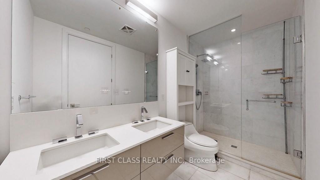 50 Charles Street East - Photo 8