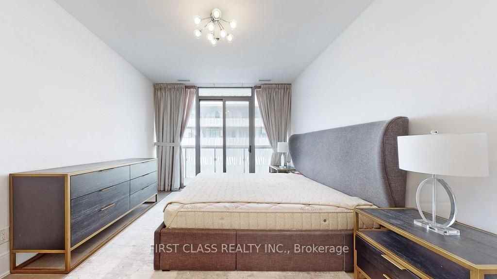 50 Charles Street East - Photo 9