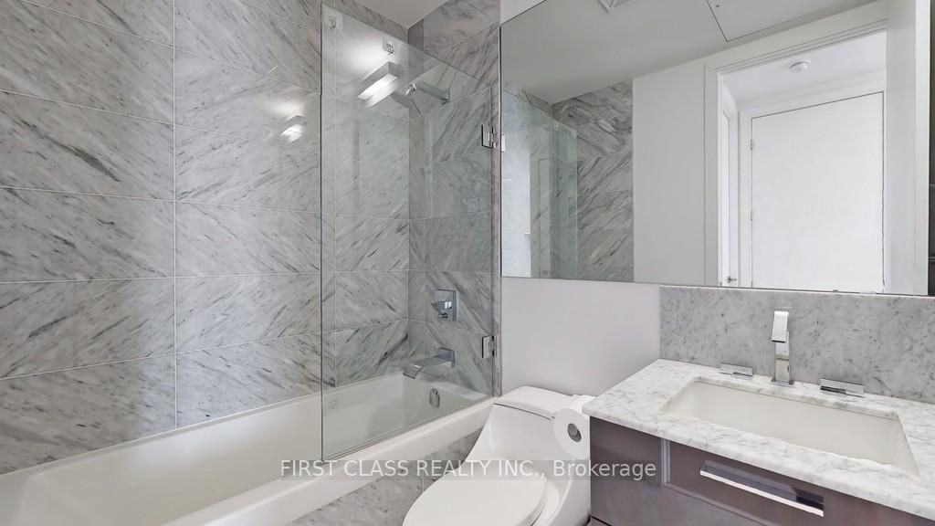 50 Charles Street East - Photo 10