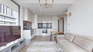 50 Charles Street East - Photo 1 of 1