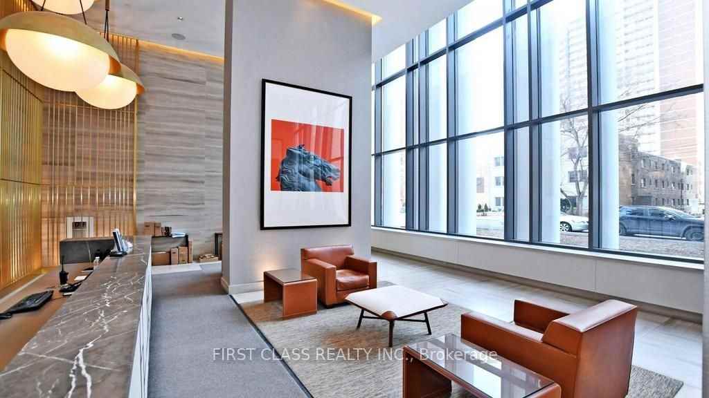 50 Charles Street East - Photo 14