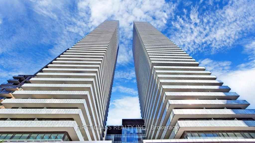 50 Charles Street East - Photo 17