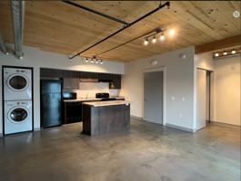 featured image of 1026 W 1st St Unit A110 #A110