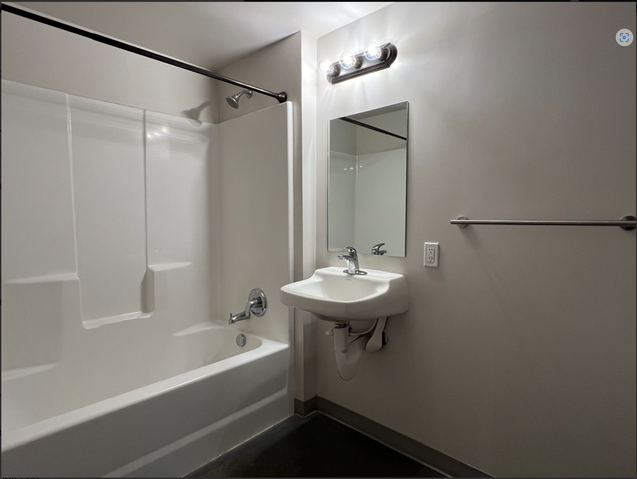 1026 W 1st St Unit A110 #A110 - Photo 6 of 7