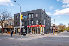 1989 Yonge Street #100 - Photo 1 of 1