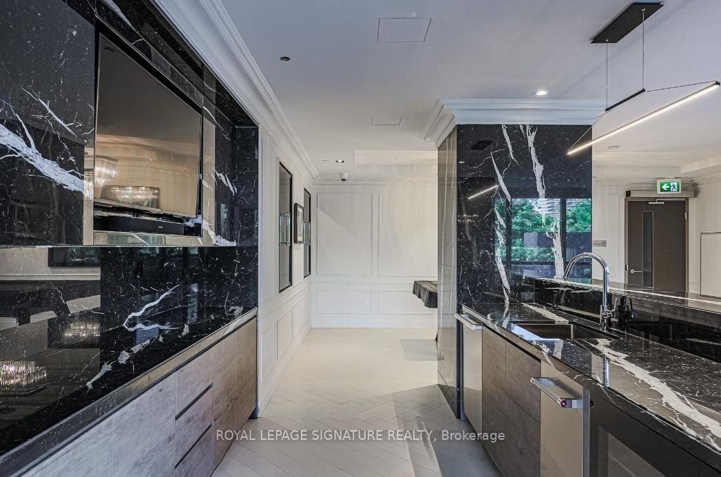 6 Jackes Avenue - Photo 35