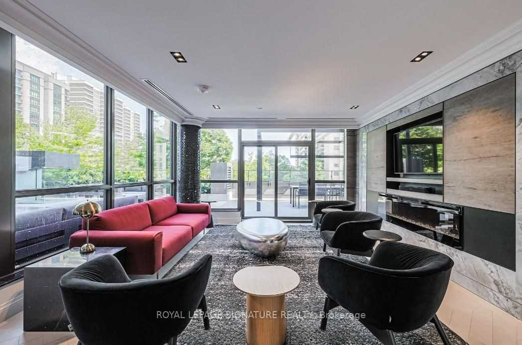 6 Jackes Avenue - Photo 34