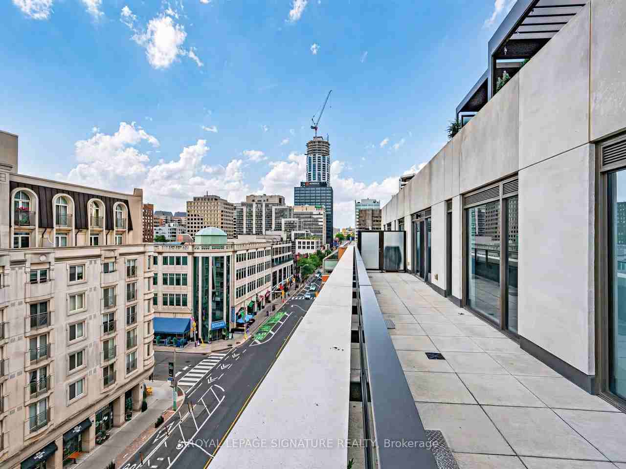 6 Jackes Avenue - Photo 32