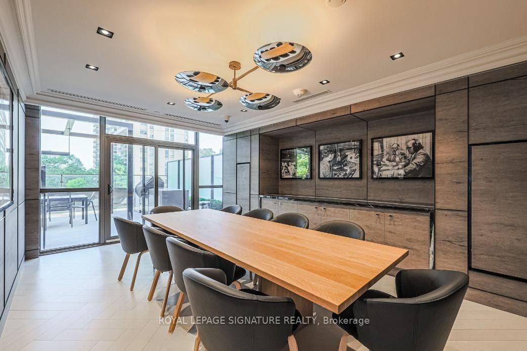 6 Jackes Avenue - Photo 33