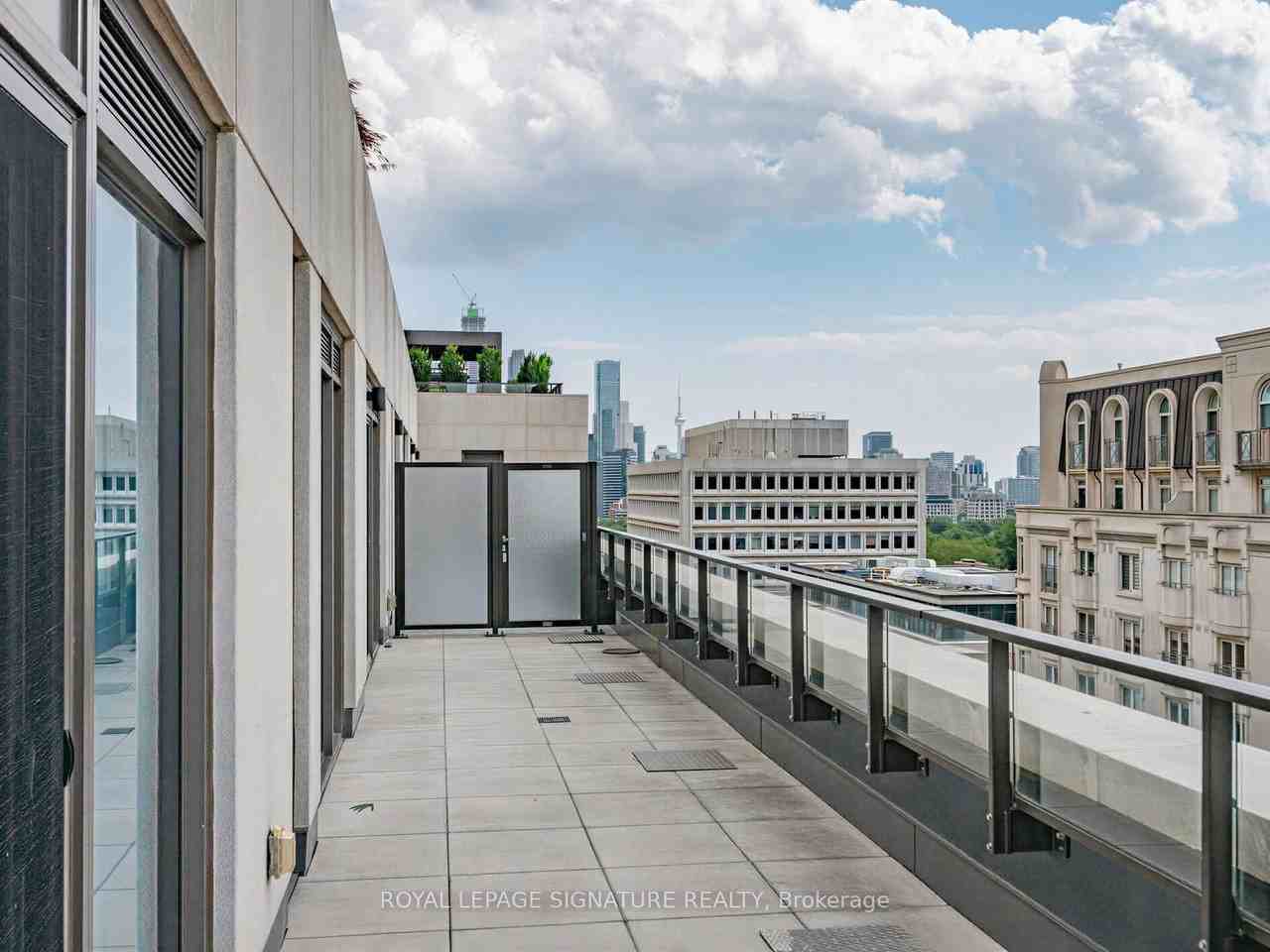 6 Jackes Avenue - Photo 28