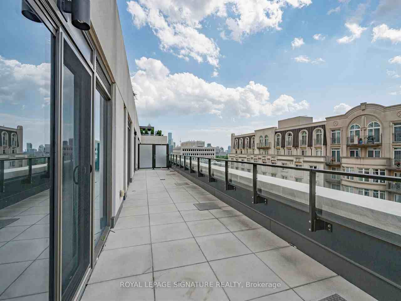 6 Jackes Avenue - Photo 25