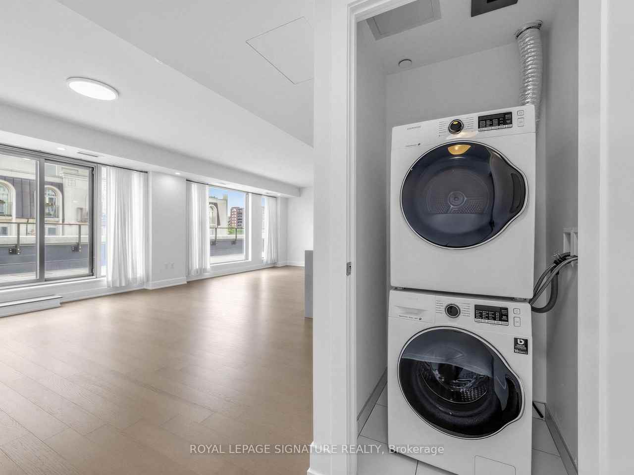 6 Jackes Avenue - Photo 27
