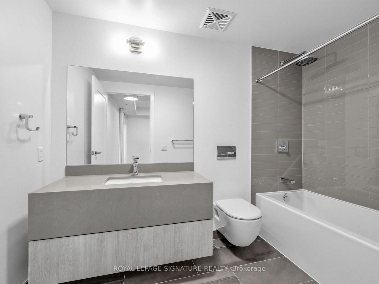 6 Jackes Avenue - Photo 7