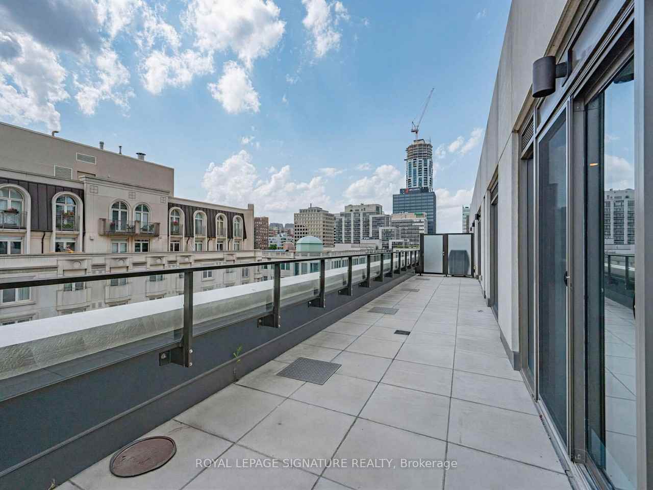 6 Jackes Avenue - Photo 30