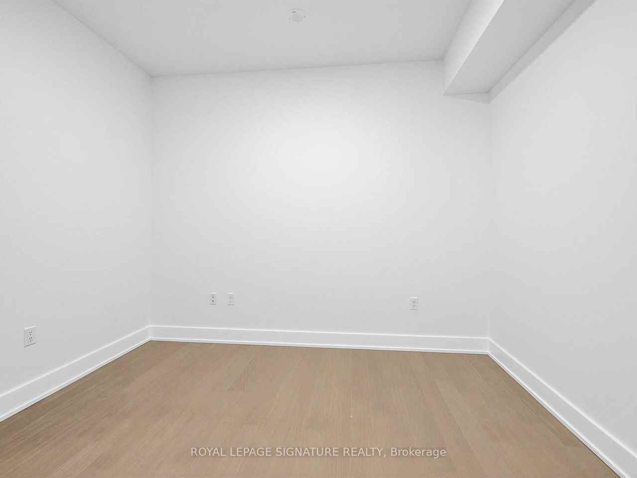 6 Jackes Avenue - Photo 12