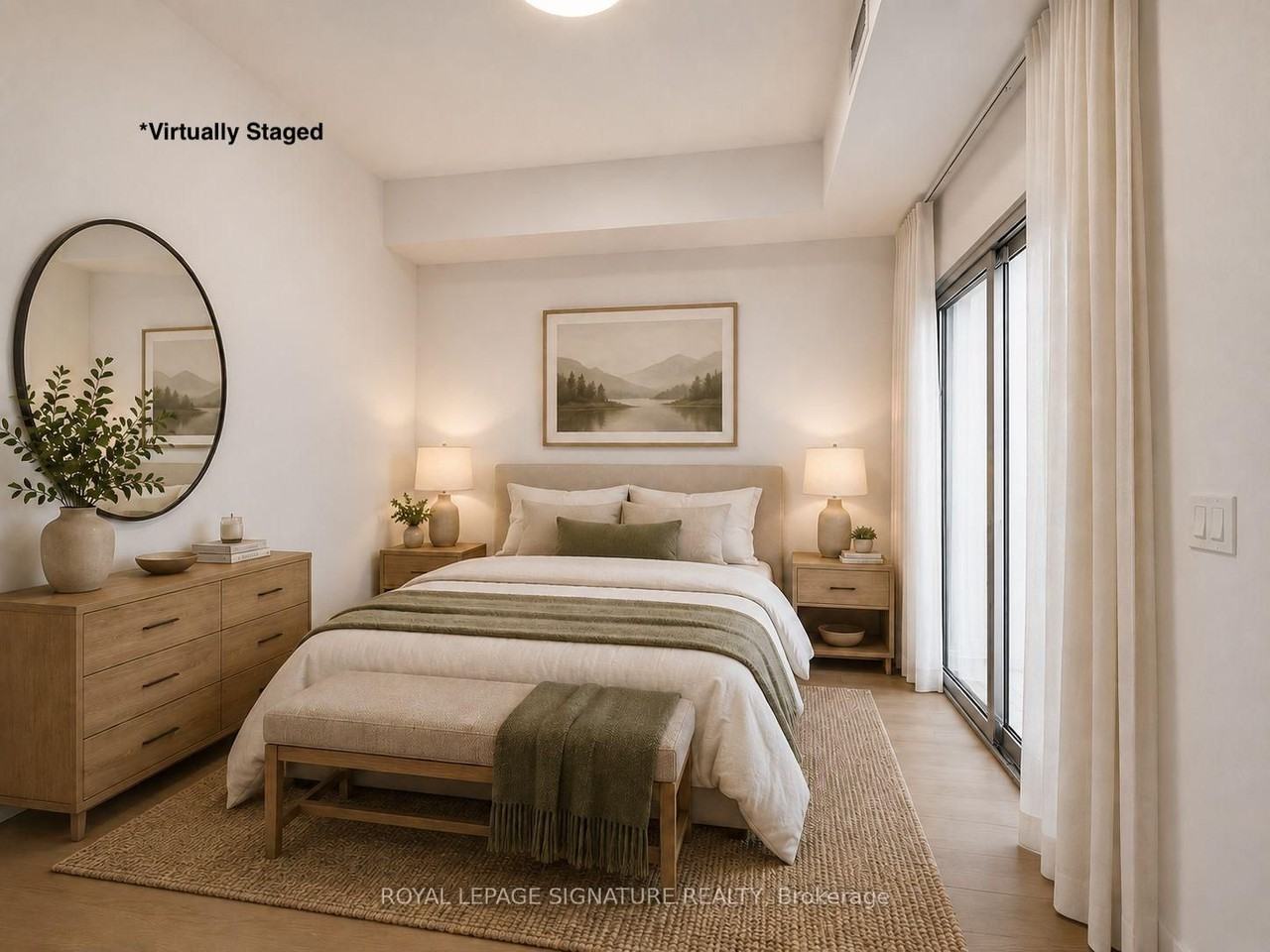 6 Jackes Avenue - Photo 18