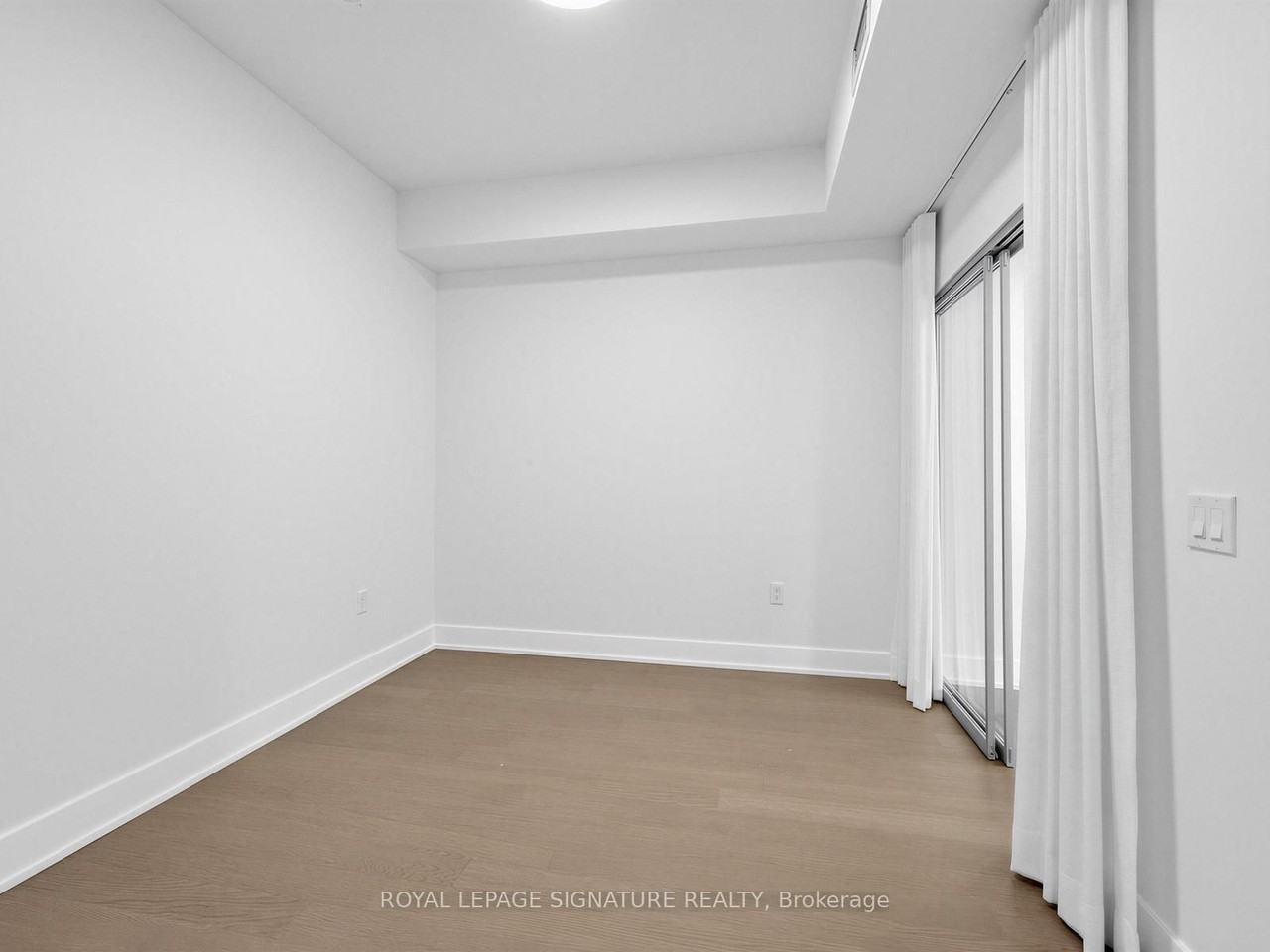 6 Jackes Avenue - Photo 14