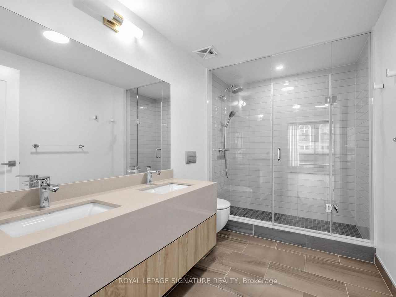 6 Jackes Avenue - Photo 13