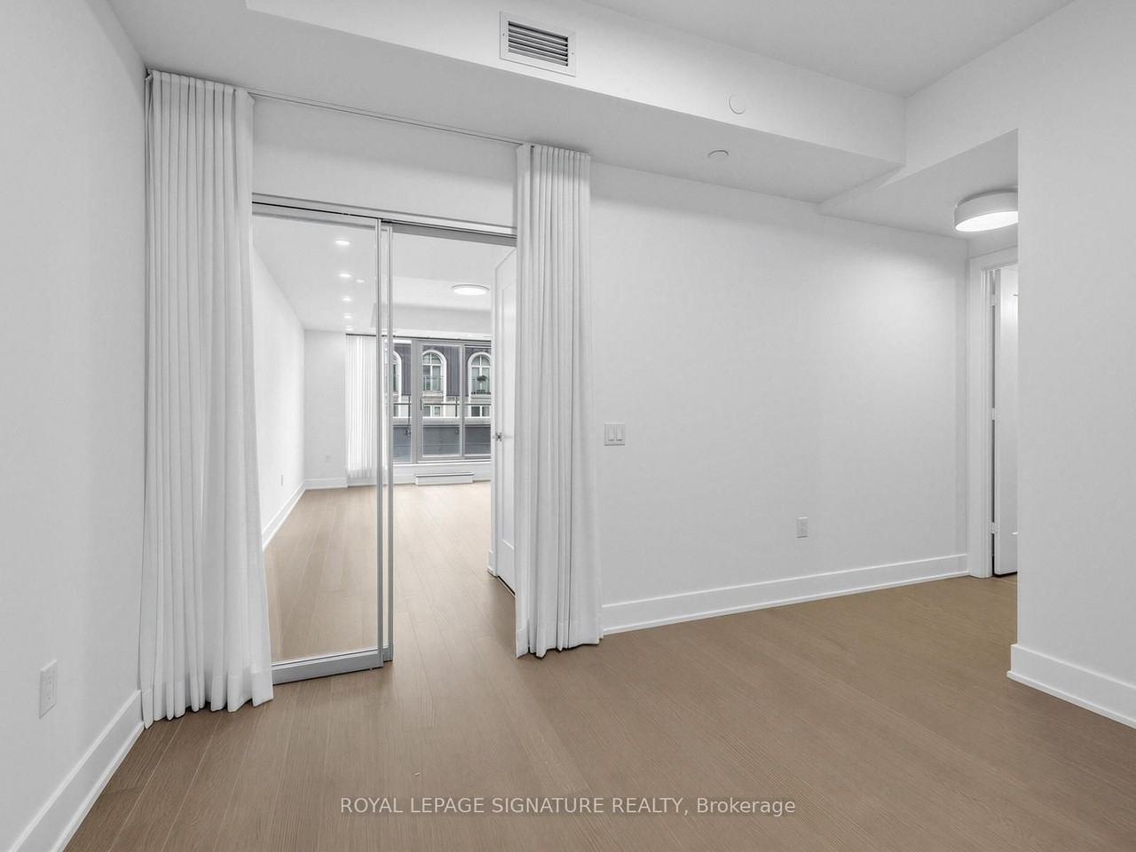 6 Jackes Avenue - Photo 15
