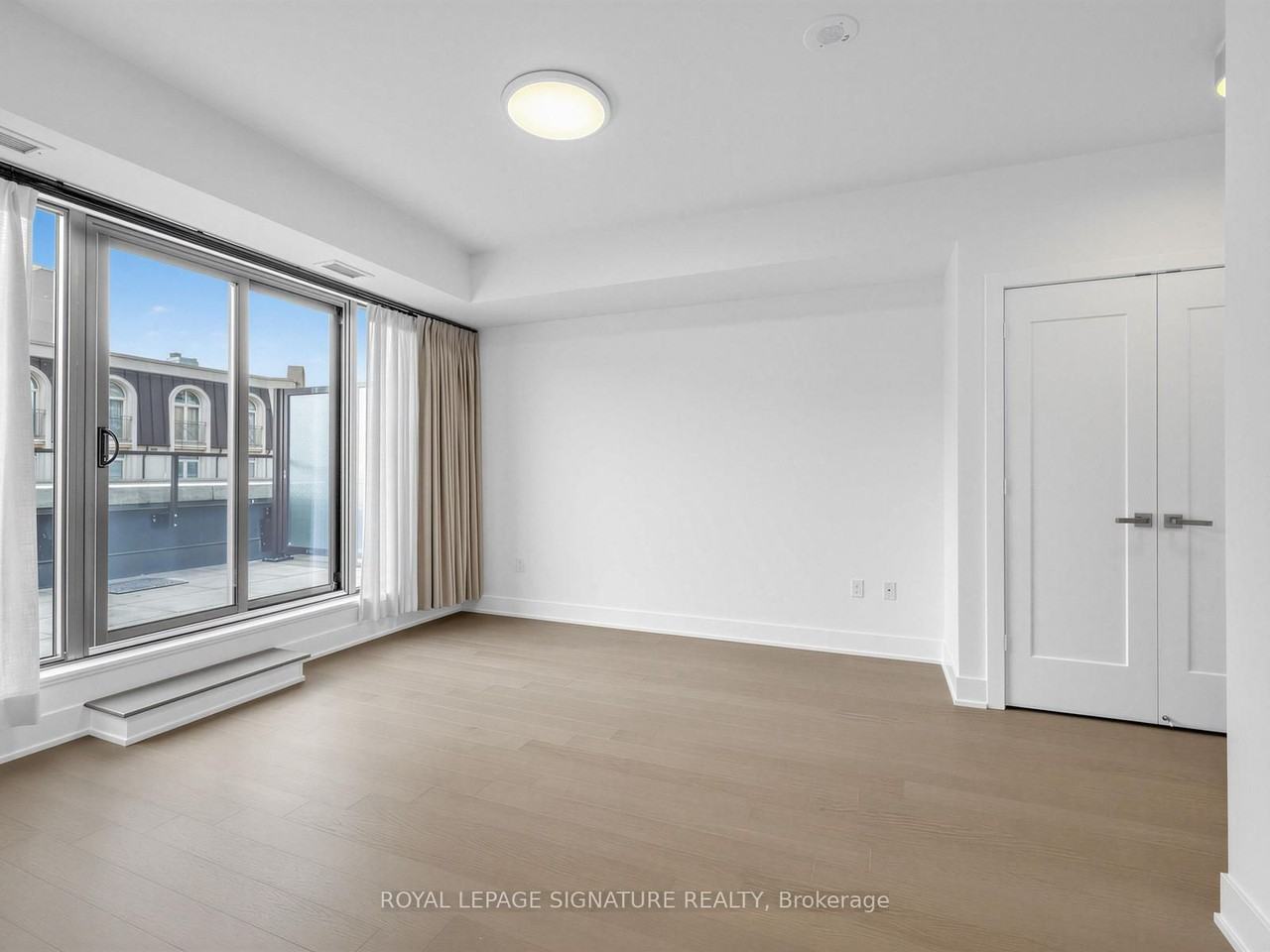 6 Jackes Avenue - Photo 17