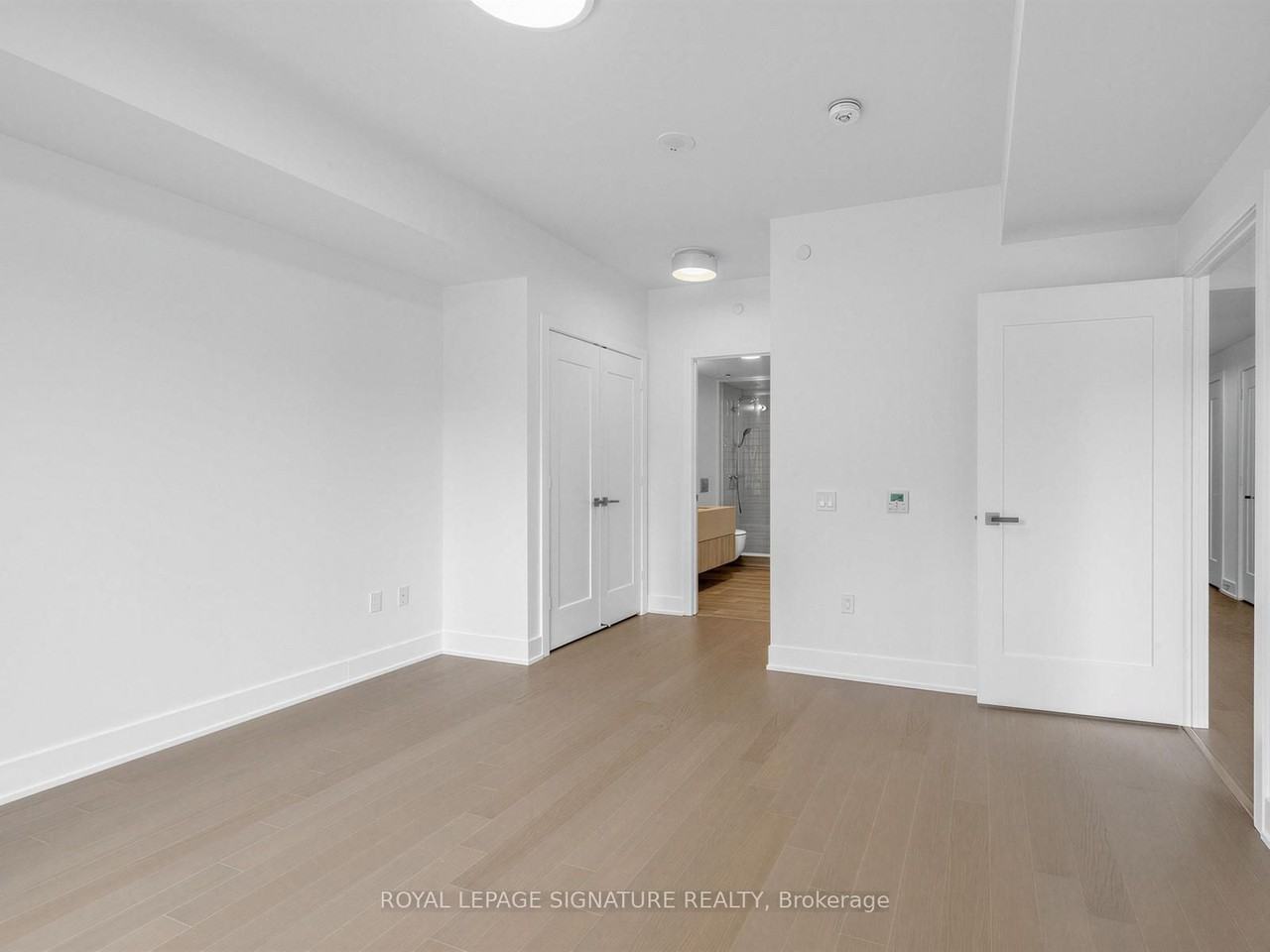 6 Jackes Avenue - Photo 16