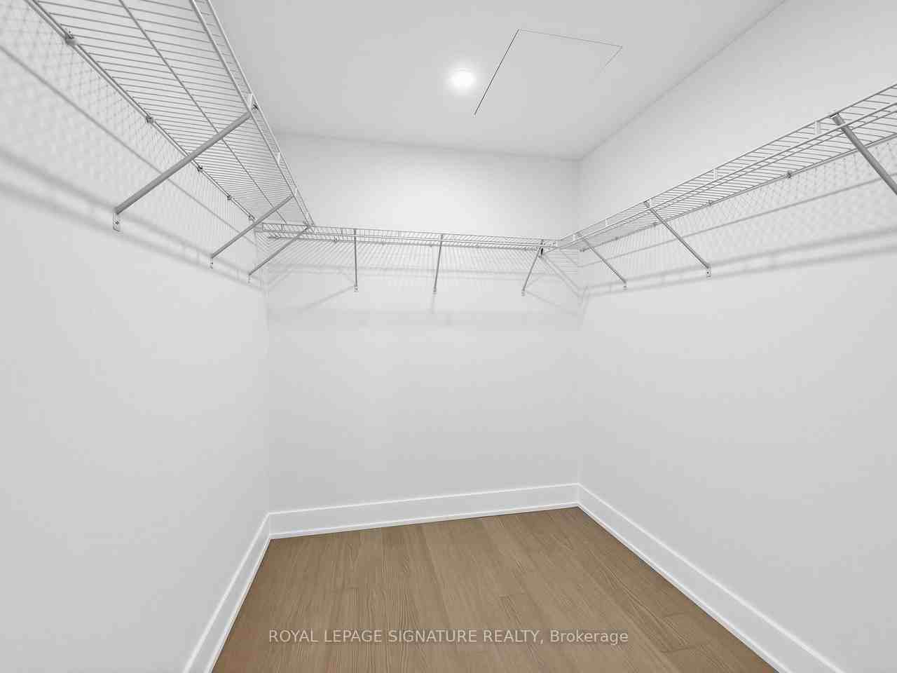 6 Jackes Avenue - Photo 19