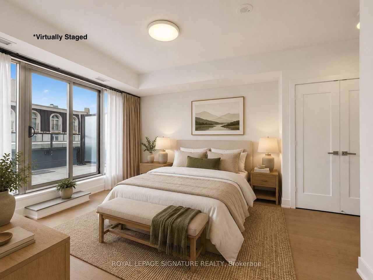 6 Jackes Avenue - Photo 20